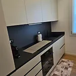 Pensjonat Casa Bonardi Stanze A