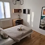 Casa Bonardi Stanze A Gasthof