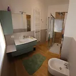 Casa Bonardi Stanze A