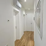 Pensjonat Casa Bonardi Stanze A *