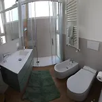 Casa Bonardi Stanze A Pensjonat *