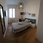Casa Bonardi Stanze A * Padwa