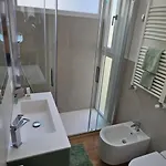 Casa Bonardi Stanze A Padua