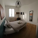 Casa Bonardi Stanze A *