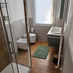 Casa Bonardi Stanze A * Padwa